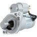 Starter UTV 12-Volt CW 9-Tooth, for All Bobcat 3400, 3400XL, 3450, 3600 Starter UTV 12-Volt CW 9-Tooth, for All Bobcat 3400, 3400XL, 3450, 3600