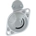 Starter UTV 12-Volt CW 9-Tooth, for All Bobcat 3400, 3400XL, 3450, 3600 Starter UTV 12-Volt CW 9-Tooth, for All Bobcat 3400, 3400XL, 3450, 3600