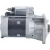 Starter for Yanmar Various S13-404, 104-10342, 129900-7740 Starter for Yanmar Various S13-404, 104-10342, 129900-7740