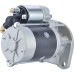 Starter for Yanmar Various S13-404, 104-10342, 129900-7740 Starter for Yanmar Various S13-404, 104-10342, 129900-7740