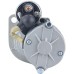 Starter for Yanmar Various S13-404, 104-10342, 129900-7740 Starter for Yanmar Various S13-404, 104-10342, 129900-7740