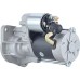 Starter for Yanmar Various S13-404, 104-10342, 129900-7740 Starter for Yanmar Various S13-404, 104-10342, 129900-7740