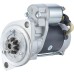 Starter for Yanmar Various S13-404, 104-10342, 129900-7740 Starter for Yanmar Various S13-404, 104-10342, 129900-7740