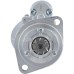 Starter for Yanmar Various S13-404, 104-10342, 129900-7740 Starter for Yanmar Various S13-404, 104-10342, 129900-7740