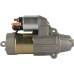Starter for 200 225 250 VF200LA VF225LA VF250LA Yamaha Outboard 2006-2013 Starter for 200 225 250 VF200LA VF225LA VF250LA Yamaha Outboard 2006-2013
