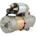 Starter for 200 225 250 VF200LA VF225LA VF250LA Yamaha Outboard 2006-2013 Starter for 200 225 250 VF200LA VF225LA VF250LA Yamaha Outboard 2006-2013