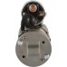 Starter for 200 225 250 VF200LA VF225LA VF250LA Yamaha Outboard 2006-2013 Starter for 200 225 250 VF200LA VF225LA VF250LA Yamaha Outboard 2006-2013