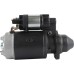 Starter Ford New Holland Compact Tractor 1000 1500 1600 1700 1900 1910 2110 Starter Ford New Holland Compact Tractor 1000 1500 1600 1700 1900 1910 2110