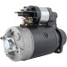 Starter Ford New Holland Compact Tractor 1000 1500 1600 1700 1900 1910 2110 Starter Ford New Holland Compact Tractor 1000 1500 1600 1700 1900 1910 2110