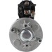 Starter Ford New Holland Compact Tractor 1000 1500 1600 1700 1900 1910 2110 Starter Ford New Holland Compact Tractor 1000 1500 1600 1700 1900 1910 2110