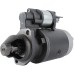 Starter Ford New Holland Compact Tractor 1000 1500 1600 1700 1900 1910 2110 Starter Ford New Holland Compact Tractor 1000 1500 1600 1700 1900 1910 2110