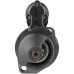 Starter Ford New Holland Compact Tractor 1000 1500 1600 1700 1900 1910 2110 Starter Ford New Holland Compact Tractor 1000 1500 1600 1700 1900 1910 2110