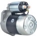 Starter, 12V, 8T, CW, DD, 0.8kW Nissan D21 1988-1994 2.4L L4 , 410-44133 Starter, 12V, 8T, CW, DD, 0.8kW Nissan D21 1988-1994 2.4L L4 , 410-44133