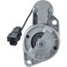 Starter, 12V, 8T, CW, DD, 0.8kW Nissan D21 1988-1994 2.4L L4 , 410-44133 Starter, 12V, 8T, CW, DD, 0.8kW Nissan D21 1988-1994 2.4L L4 , 410-44133