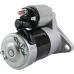 Starter Ford New Holland SBA18508-6321 S114-381 Tractor Starter Ford New Holland SBA18508-6321 S114-381 Tractor