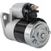Starter Ford New Holland SBA18508-6321 S114-381 Tractor Starter Ford New Holland SBA18508-6321 S114-381 Tractor