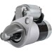 Starter Ford New Holland SBA18508-6321 S114-381 Tractor Starter Ford New Holland SBA18508-6321 S114-381 Tractor