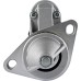 Starter Ford New Holland SBA18508-6321 S114-381 Tractor Starter Ford New Holland SBA18508-6321 S114-381 Tractor