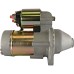 Starter for Kubota Tractor L2600, L3000, D1403AE, D1503ELA 410-44136 Starter for Kubota Tractor L2600, L3000, D1403AE, D1503ELA 410-44136