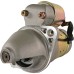 Starter for Kubota Tractor L2600, L3000, D1403AE, D1503ELA 410-44136 Starter for Kubota Tractor L2600, L3000, D1403AE, D1503ELA 410-44136