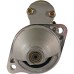 Starter for Kubota Tractor L2600, L3000, D1403AE, D1503ELA 410-44136 Starter for Kubota Tractor L2600, L3000, D1403AE, D1503ELA 410-44136