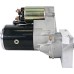 Starter for Chevy 305, 350, 454 Mini Super Torque Series SBC, BBC 410-44138 Starter for Chevy 305, 350, 454 Mini Super Torque Series SBC, BBC 410-44138