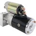 Starter for Chevy 305, 350, 454 Mini Super Torque Series SBC, BBC 410-44138 Starter for Chevy 305, 350, 454 Mini Super Torque Series SBC, BBC 410-44138