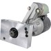 Starter for Chevy 305, 350, 454 Mini Super Torque Series SBC, BBC 410-44138 Starter for Chevy 305, 350, 454 Mini Super Torque Series SBC, BBC 410-44138