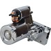 Starter for Chevy 305, 350, 454 Mini Super Torque Series ST100 SHI0015-C Starter for Chevy 305, 350, 454 Mini Super Torque Series ST100 SHI0015-C