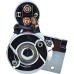 Starter for Chevy 305, 350, 454 Mini Super Torque Series ST100 SHI0015-C Starter for Chevy 305, 350, 454 Mini Super Torque Series ST100 SHI0015-C