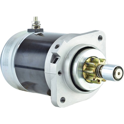 Starter for Tohatsu Marine M60, M70, M90, M115, M120 115, 120, 140 HP 410-44141