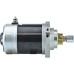 Starter for Tohatsu Marine M60, M70, M90, M115, M120 115, 120, 140 HP 410-44141 Starter for Tohatsu Marine M60, M70, M90, M115, M120 115, 120, 140 HP 410-44141