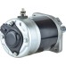 Starter for Tohatsu Marine M60, M70, M90, M115, M120 115, 120, 140 HP 410-44141 Starter for Tohatsu Marine M60, M70, M90, M115, M120 115, 120, 140 HP 410-44141