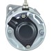 Starter for Tohatsu Marine M60, M70, M90, M115, M120 115, 120, 140 HP 410-44141 Starter for Tohatsu Marine M60, M70, M90, M115, M120 115, 120, 140 HP 410-44141