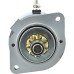 Starter for Tohatsu Marine M60, M70, M90, M115, M120 115, 120, 140 HP 410-44141 Starter for Tohatsu Marine M60, M70, M90, M115, M120 115, 120, 140 HP 410-44141