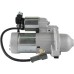 Nissan PMGR 12 Volt CW 12 Tooth Starter for Nissan 350Z 23300-EV10A Nissan PMGR 12 Volt CW 12 Tooth Starter for Nissan 350Z 23300-EV10A