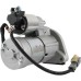 Nissan PMGR 12 Volt CW 12 Tooth Starter for Nissan 350Z 23300-EV10A Nissan PMGR 12 Volt CW 12 Tooth Starter for Nissan 350Z 23300-EV10A