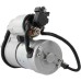 Nissan PMGR 12 Volt CW 12 Tooth Starter for Nissan 350Z 23300-EV10A Nissan PMGR 12 Volt CW 12 Tooth Starter for Nissan 350Z 23300-EV10A