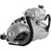 Nissan PMGR 12 Volt CW 12 Tooth Starter for Nissan 350Z 23300-EV10A Nissan PMGR 12 Volt CW 12 Tooth Starter for Nissan 350Z 23300-EV10A