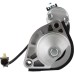 Nissan PMGR 12 Volt CW 12 Tooth Starter for Nissan 350Z 23300-EV10A Nissan PMGR 12 Volt CW 12 Tooth Starter for Nissan 350Z 23300-EV10A