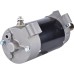 Starter for Yamaha F20ELH F20ELR F20ESH F20ESR F20MLH 6AH-81800-00-00 Starter for Yamaha F20ELH F20ELR F20ESH F20ESR F20MLH 6AH-81800-00-00