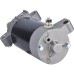 Starter for Yamaha F20MSH F20PLH F20PLR 6AH-81800-00-00 S108-125 Starter for Yamaha F20MSH F20PLH F20PLR 6AH-81800-00-00 S108-125
