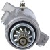 Starter for Yamaha F20MSH F20PLH F20PLR 6AH-81800-00-00 S108-125 Starter for Yamaha F20MSH F20PLH F20PLR 6AH-81800-00-00 S108-125