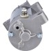 Starter for Yamaha F15CEL F15CELH F15CES F15CESH F15CML 6AH-81800-00-00 Starter for Yamaha F15CEL F15CELH F15CES F15CESH F15CML 6AH-81800-00-00