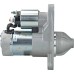 Starter for 1.8 1.8L CUBE 09 10 11 12 13 14 & 2.0 2.0L Sentra 2009-2012 Starter for 1.8 1.8L CUBE 09 10 11 12 13 14 & 2.0 2.0L Sentra 2009-2012