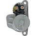 Starter for 1.8 1.8L CUBE 09 10 11 12 13 14 & 2.0 2.0L Sentra 2009-2012 Starter for 1.8 1.8L CUBE 09 10 11 12 13 14 & 2.0 2.0L Sentra 2009-2012
