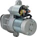 Starter for 1.8 1.8L CUBE 09 10 11 12 13 14 & 2.0 2.0L Sentra 2009-2012 Starter for 1.8 1.8L CUBE 09 10 11 12 13 14 & 2.0 2.0L Sentra 2009-2012