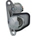 Starter for 1.8 1.8L CUBE 09 10 11 12 13 14 & 2.0 2.0L Sentra 2009-2012 Starter for 1.8 1.8L CUBE 09 10 11 12 13 14 & 2.0 2.0L Sentra 2009-2012