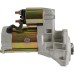 Thermo King OSGR 12 Volt CW 9 Tooth Starter 45-2177 for SL-TCI30 SL-TCI50