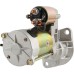 Thermo King OSGR 12 Volt CW 9 Tooth Starter 45-2177 for SL-TCI30 SL-TCI50